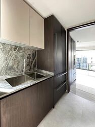 Leedon Green (D10), Condominium #501930241